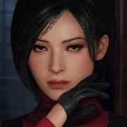 TANTE CINA