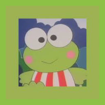 Kerropi
