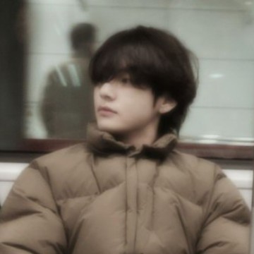 Taehyung