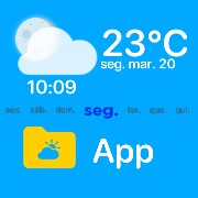 Clima