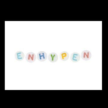 Enhypen 