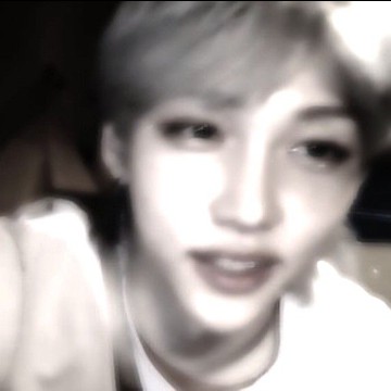 Skz - Felix 