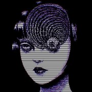 wwww
