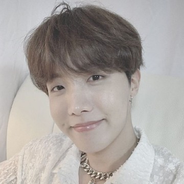 hobi