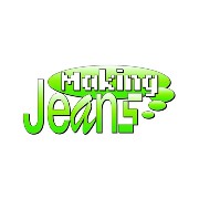 Making Jeans
