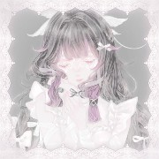 Columbina genshin