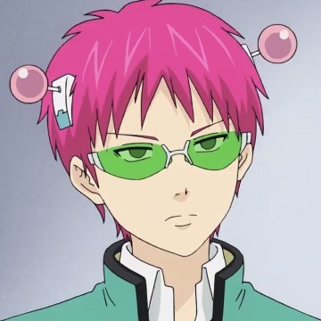 Saiki