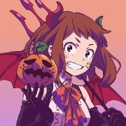 mha