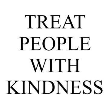 Twitter - tpwk 