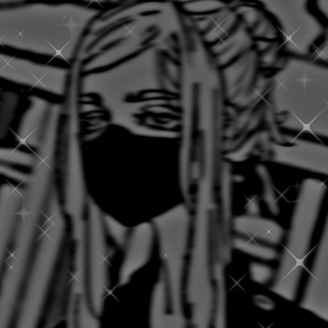 Sanzu Haruchiyo