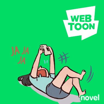 Webtoon 4