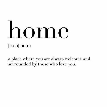 home