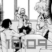 rooftop trio :D