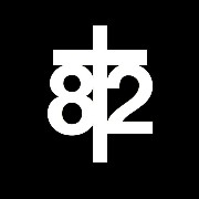 812