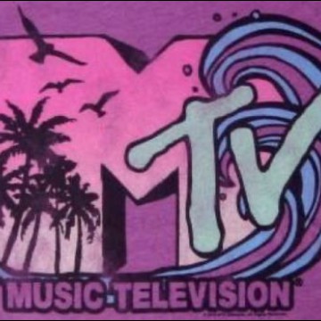 MTV