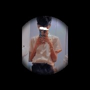 Random