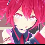 Kasane Teto