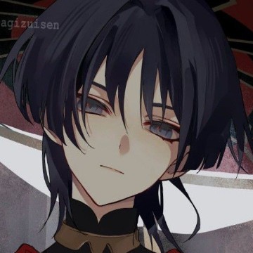 Genshin Impact