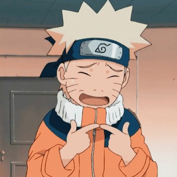 Naruto Copy