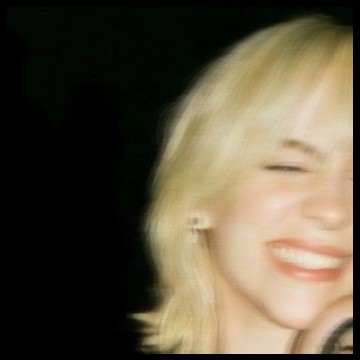 Billie -
