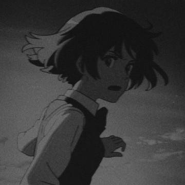 Black Image Your Name