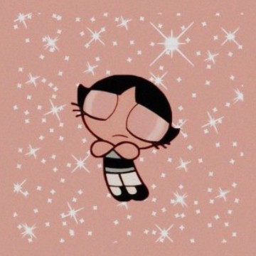 Powerpuff