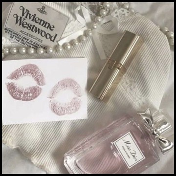 coquette widget