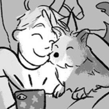 nick nelson and nellie