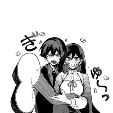 kuchi ga saketemo kimi ni wa