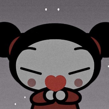 aesthetic pucca