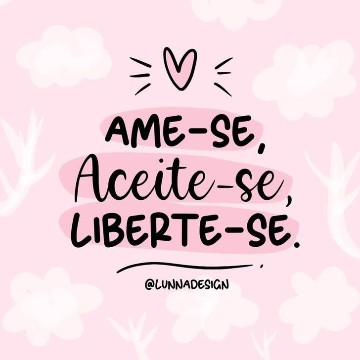 perso rosa 2