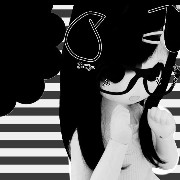 Goth Theme 