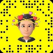 Snapchat 