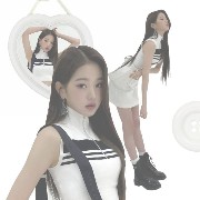 wonyoung