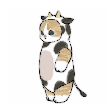 moo