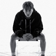bw Jungkook 