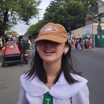 weh
