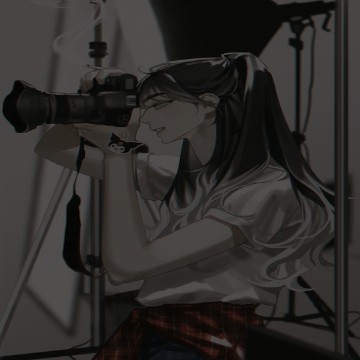 yuri