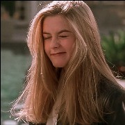 cher Horowitz 