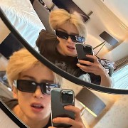 jaehyun