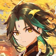 Genshin Impact