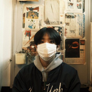 jihoon