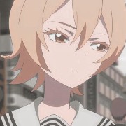 yatsumura 