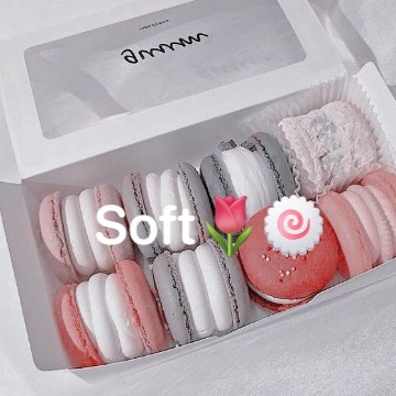 Photo Soft 