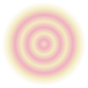 pink n yellow . png