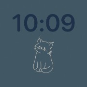p000