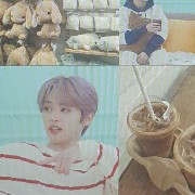 minho/leeknow