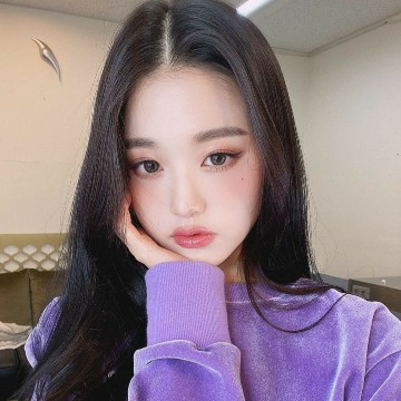 Wonyoung Copy