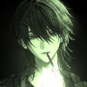 xkgdlhflhdkhdlhflhdhld