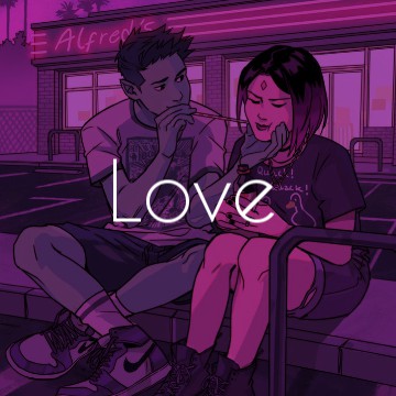 R&B